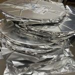ic回收-电子元件回收-芯片回收-呆料回收- (12)